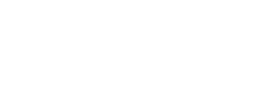溫州拓科閥門(mén)管件有限公司